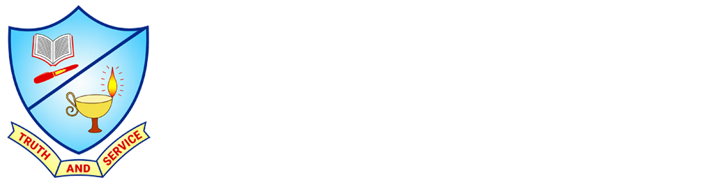 Fatima Matriculation School